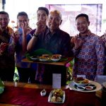 news-atria hotel launching