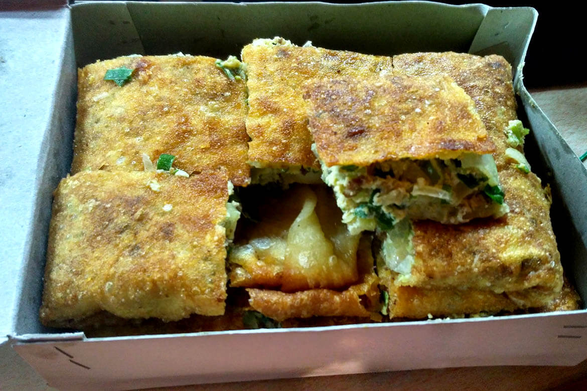 martabak AA