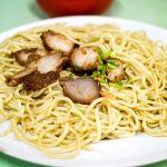 mie terang bulan