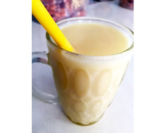 jabodetabek-heritage-es kode