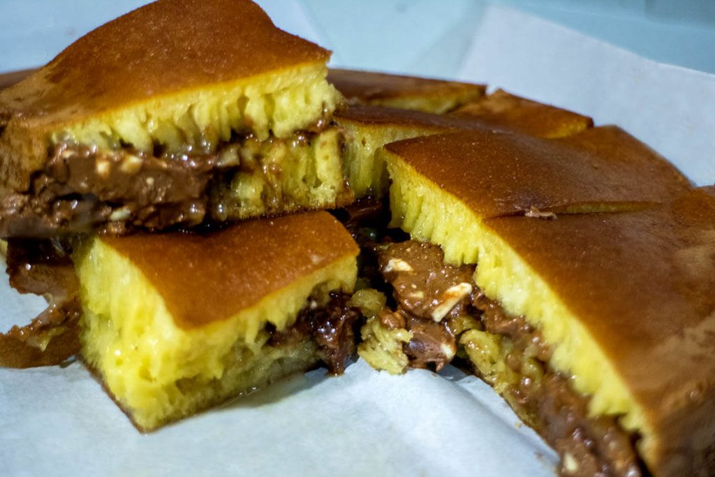 martabak capitol