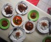 Mangga Besar Food Tour