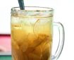 Taste the authentic Indonesian drink